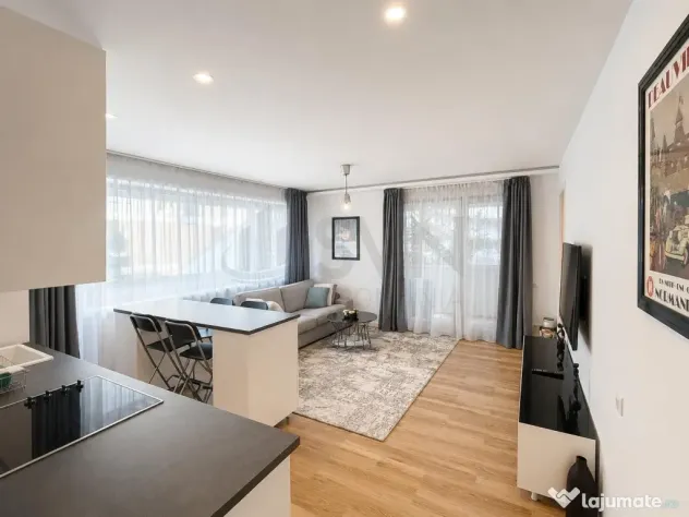 Apartament 3 camere I Central I Piata Victoriei I De inch...
