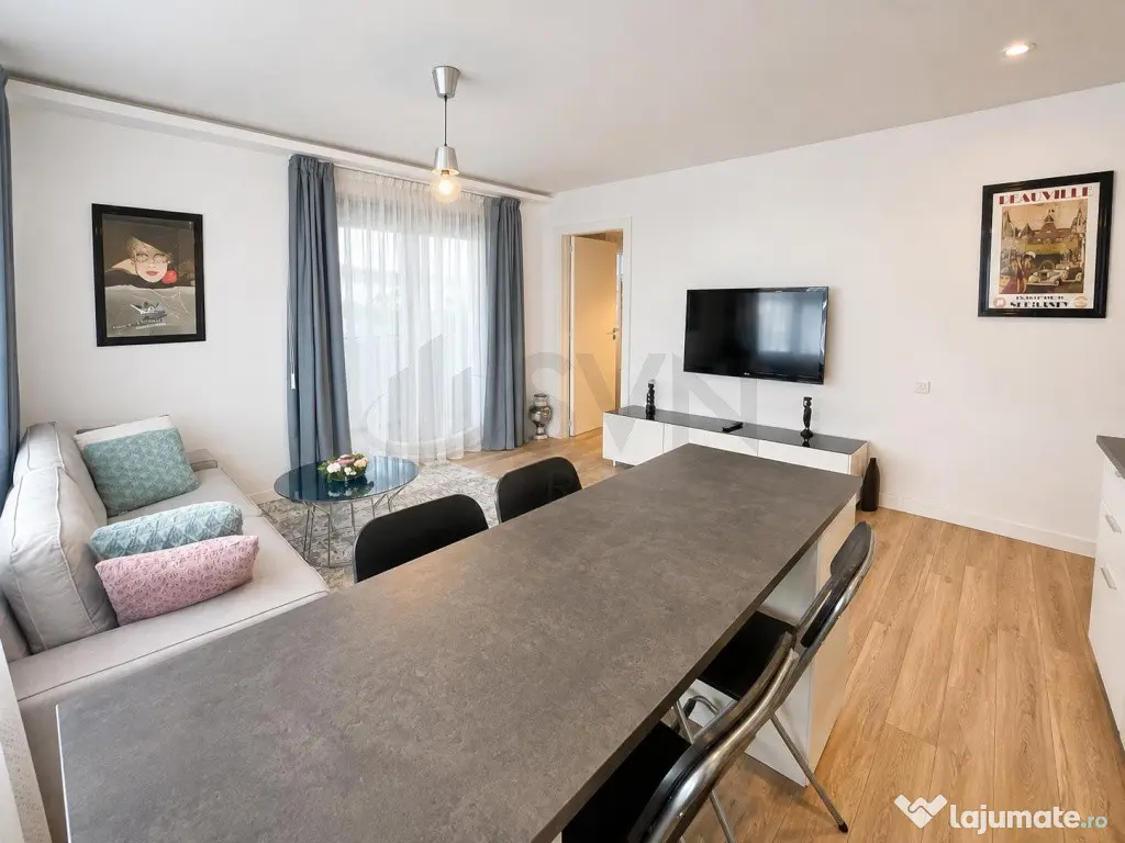 Apartament 3 camere I Central I Piata Victoriei I De inch...