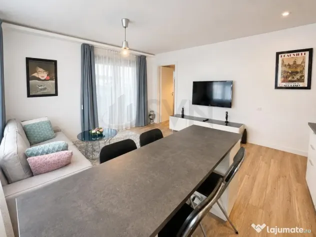 Apartament 3 camere I Central I Piata Victoriei I De inch...