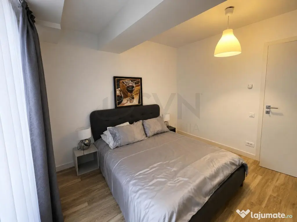 Apartament 3 camere I Central I Piata Victoriei I De inch...