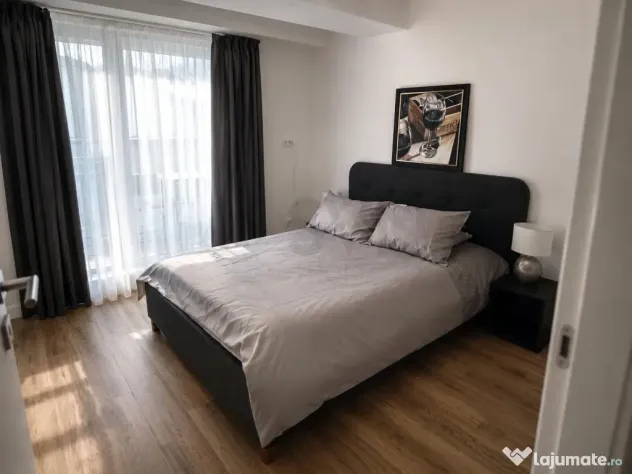 Apartament 3 camere I Central I Piata Victoriei I De inch...