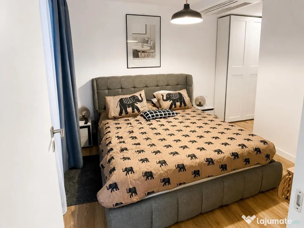 Apartament 3 camere I Central I Piata Victoriei I De inch...