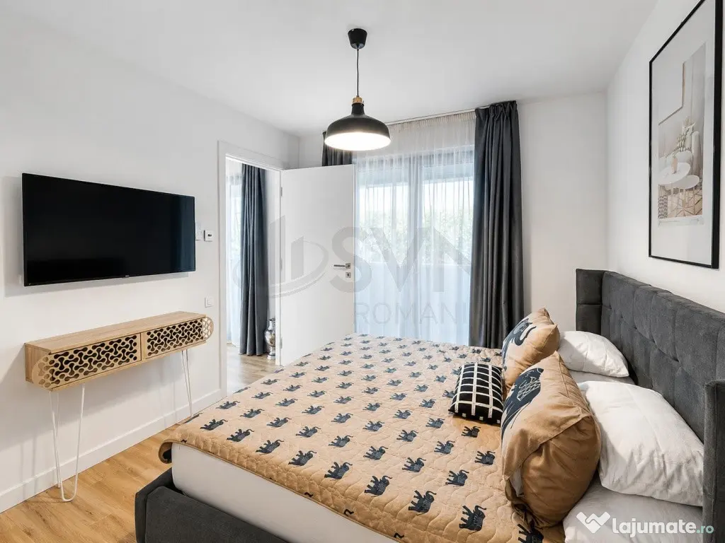 Apartament 3 camere I Central I Piata Victoriei I De inch...