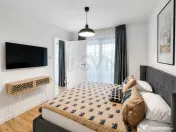 Apartament 3 camere I Central I Piata Victoriei I De inch... 