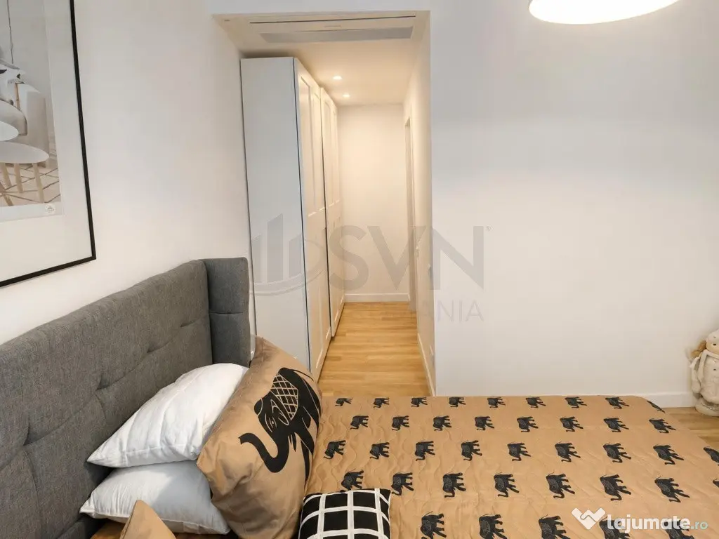 Apartament 3 camere I Central I Piata Victoriei I De inch...
