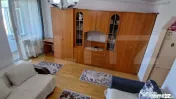 Garsonieră de vânzare în Reghin!
