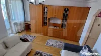 Garsonieră de vânzare în Reghin!