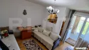 Garsonieră de vânzare în Reghin!