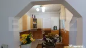 Garsonieră de vânzare în Reghin!