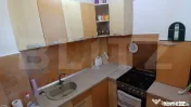 Garsonieră de vânzare în Reghin!