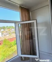 Garsonieră de vânzare în Reghin!