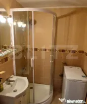 Garsonieră de vânzare în Reghin!