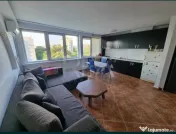 2 Camere Piața Unirii | 50 mp | Mobilat și Utilat | Metrou