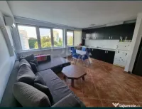 2 Camere Piața Unirii | 50 mp | Mobilat și Utilat | Metrou 