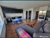 2 Camere Piața Unirii | 50 mp | Mobilat și Utilat | Metrou