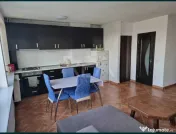 2 Camere Piața Unirii | 50 mp | Mobilat și Utilat | Metrou