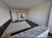 2 Camere Piața Unirii | 50 mp | Mobilat și Utilat | Metrou