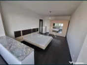 2 Camere Piața Unirii | 50 mp | Mobilat și Utilat | Metrou