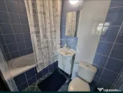 2 Camere Piața Unirii | 50 mp | Mobilat și Utilat | Metrou