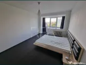 2 Camere Piața Unirii | 50 mp | Mobilat și Utilat | Metrou