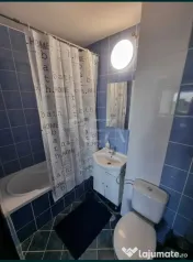 2 Camere Piața Unirii | 50 mp | Mobilat și Utilat | Metrou