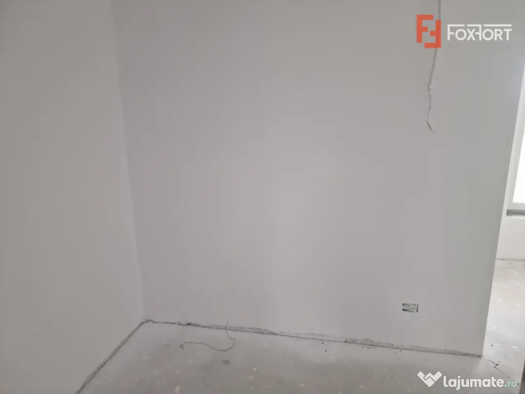 Casa cu 5 camere, 617 mp teren, Mosnita Veche