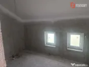 Casa cu 5 camere, 617 mp teren, Mosnita Veche