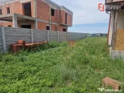 Casa cu 5 camere, 617 mp teren, Mosnita Veche