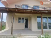 Casa cu 5 camere, 617 mp teren, Mosnita Veche