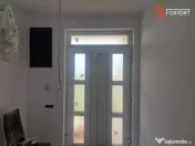Casa cu 5 camere, 617 mp teren, Mosnita Veche
