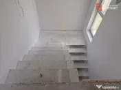 Casa cu 5 camere, 617 mp teren, Mosnita Veche