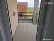 Casa cu 5 camere, 617 mp teren, Mosnita Veche