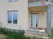 Casa cu 5 camere, 617 mp teren, Mosnita Veche