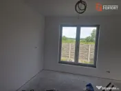 Casa cu 5 camere, 617 mp teren, Mosnita Veche