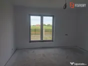 Casa cu 5 camere, 617 mp teren, Mosnita Veche