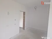 Casa cu 5 camere, 617 mp teren, Mosnita Veche