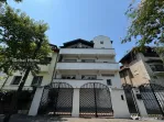 Spațiu birouri premium în Cotroceni | Parter vilă | 175 m