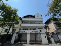 Spațiu birouri premium în Cotroceni | Parter vilă | 175 m