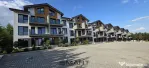 Apartament 3 camere 62mp etaj 1 cartier Davinci Cristian