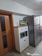 Apartament 2 camere zona ASTRA,ZONA ZORILOR 