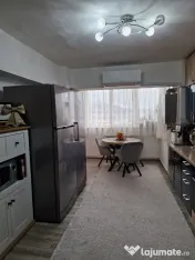 Apartament 2 camere zona ASTRA,ZONA ZORILOR 