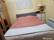 Apartament 2 camere zona ASTRA,ZONA ZORILOR 
