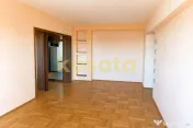 APARTAMENT 2 CAMERE | 54MP_1988 | MUNCII_METROU | RENOVAT... 