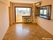 APARTAMENT 2 CAMERE | 54MP_1988 | MUNCII_METROU | RENOVAT... 