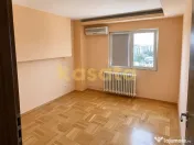 APARTAMENT 2 CAMERE | 54MP_1988 | MUNCII_METROU | RENOVAT... 