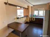 APARTAMENT 2 CAMERE | 54MP_1988 | MUNCII_METROU | RENOVAT... 