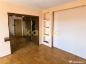 APARTAMENT 2 CAMERE | 54MP_1988 | MUNCII_METROU | RENOVAT... 