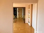 APARTAMENT 2 CAMERE | 54MP_1988 | MUNCII_METROU | RENOVAT... 