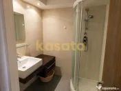 APARTAMENT 2 CAMERE | 54MP_1988 | MUNCII_METROU | RENOVAT... 