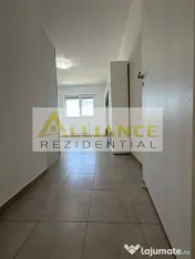 Metrou Leonida Apartament 2 Camere 60 mp 